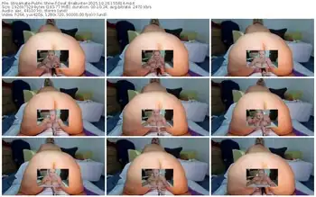 streamate-deaf_brabuster-10-26-2025-15-58-14