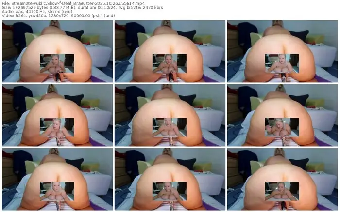 streamate-deaf_brabuster-10-26-2025-15-58-14