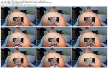 streamate-deaf_brabuster-10-26-2025-16-32-56