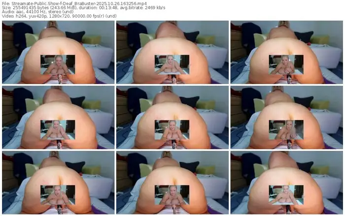 streamate-deaf_brabuster-10-26-2025-16-32-56