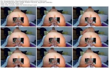 streamate-deaf_brabuster-10-26-2025-17-03-13