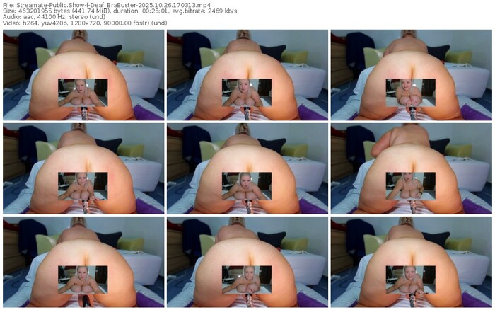 streamate-deaf_brabuster-10-26-2025-17-03-13