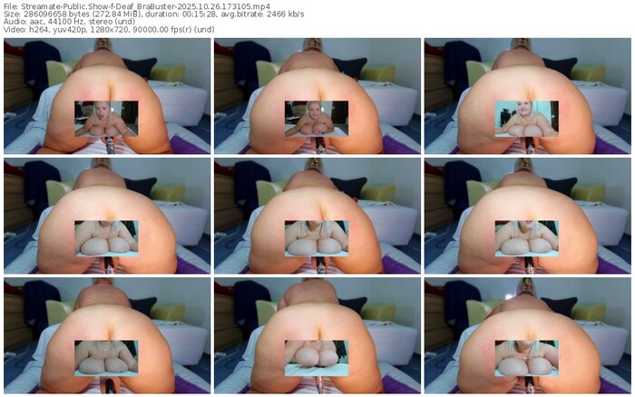 streamate-deaf_brabuster-10-26-2025-17-31-05