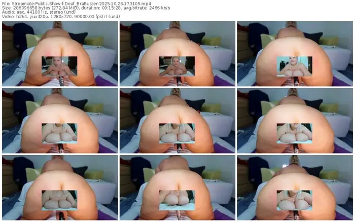 streamate-deaf_brabuster-10-26-2025-17-31-05