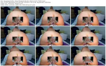 streamate-deaf_brabuster-10-26-2025-17-58-53