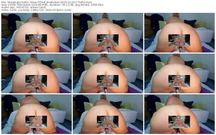 streamate-deaf_brabuster-10-26-2025-17-58-53