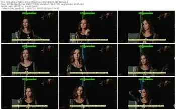 streamate-destinev-10-26-2025-12-13-18