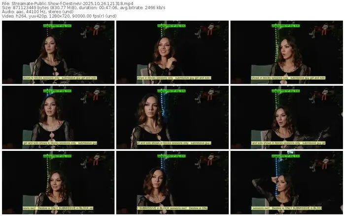 streamate-destinev-10-26-2025-12-13-18