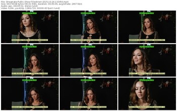 streamate-destinev-10-26-2025-13-34-50