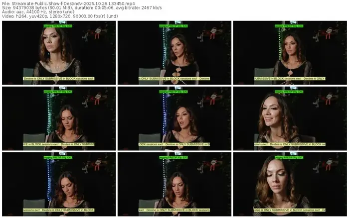 streamate-destinev-10-26-2025-13-34-50