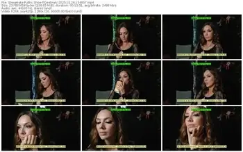 streamate-destinev-10-26-2025-13-48-37