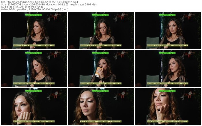 streamate-destinev-10-26-2025-13-48-37