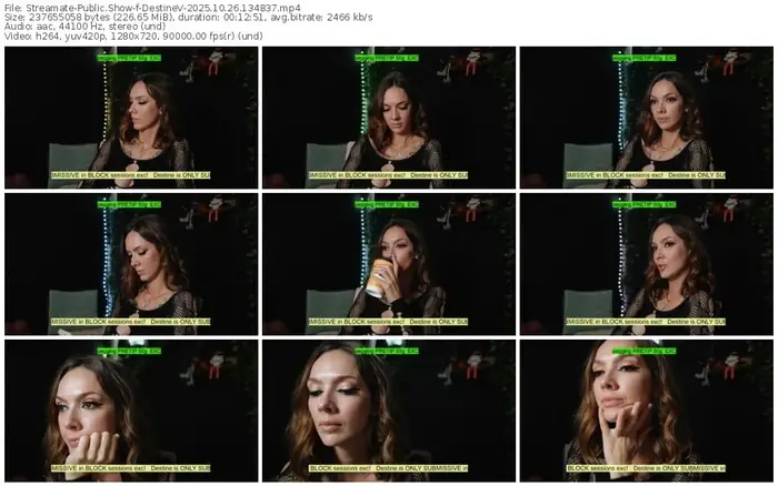streamate-destinev-10-26-2025-13-48-37