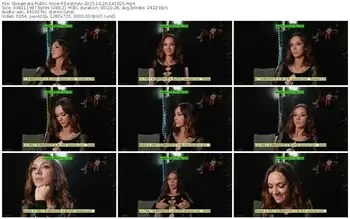 streamate-destinev-10-26-2025-14-16-25