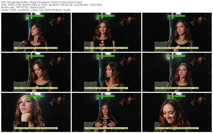 streamate-destinev-10-26-2025-14-16-25