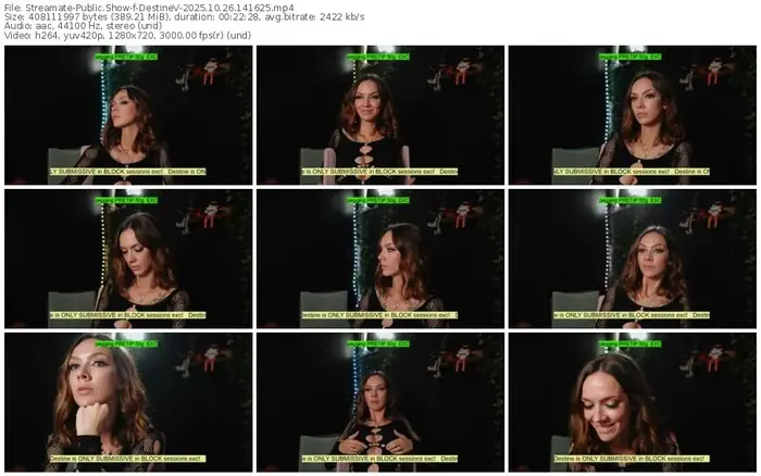 streamate-destinev-10-26-2025-14-16-25