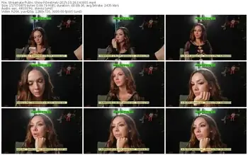 streamate-destinev-10-26-2025-14-39-31