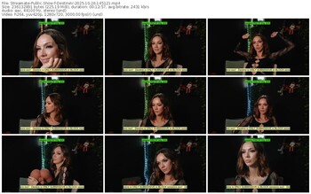 streamate-destinev-10-26-2025-14-51-21