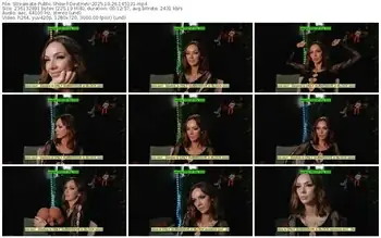 streamate-destinev-10-26-2025-14-51-21