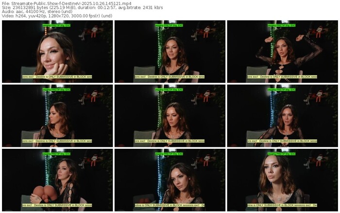 streamate-destinev-10-26-2025-14-51-21
