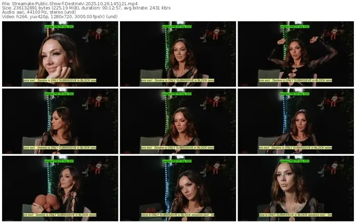 streamate-destinev-10-26-2025-14-51-21