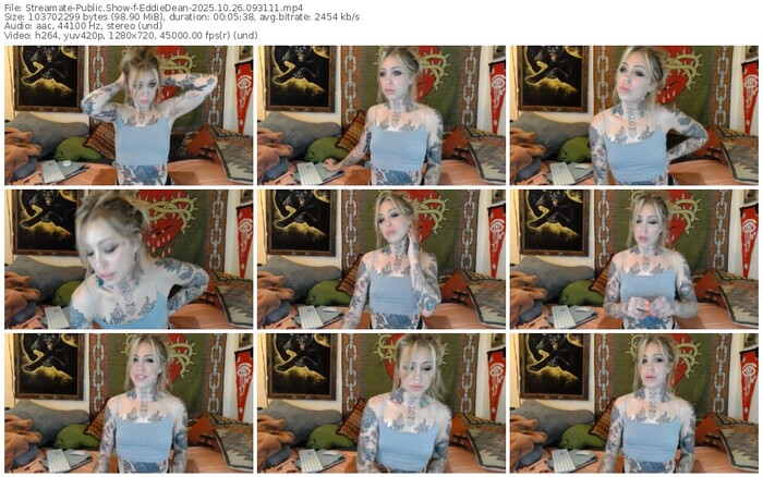 streamate-eddiedean-10-26-2025-09-31-11