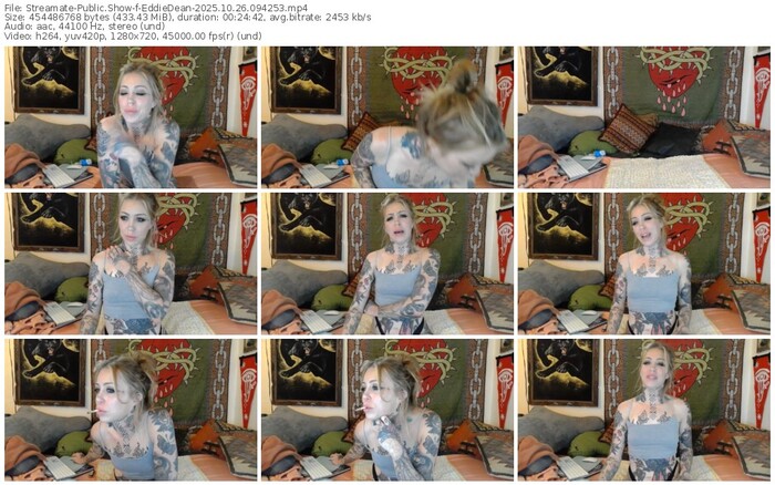 streamate-eddiedean-10-26-2025-09-42-53