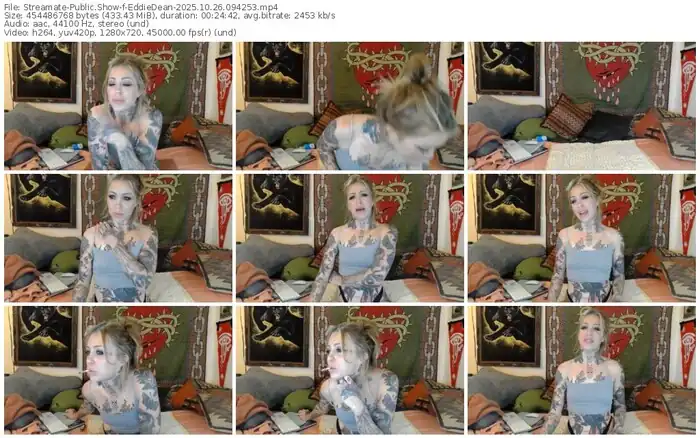 streamate-eddiedean-10-26-2025-09-42-53