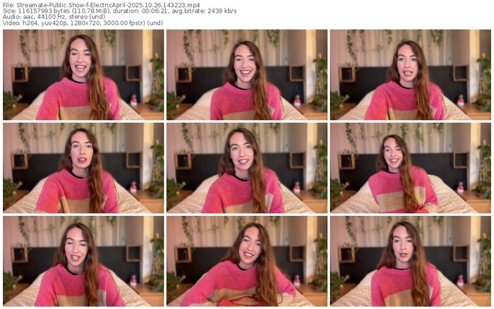 streamate-electricapril-10-26-2025-14-32-23