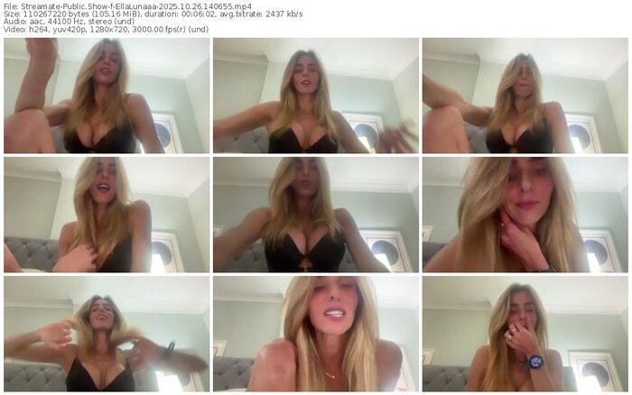 streamate-ellalunaaa-10-26-2025-14-06-55