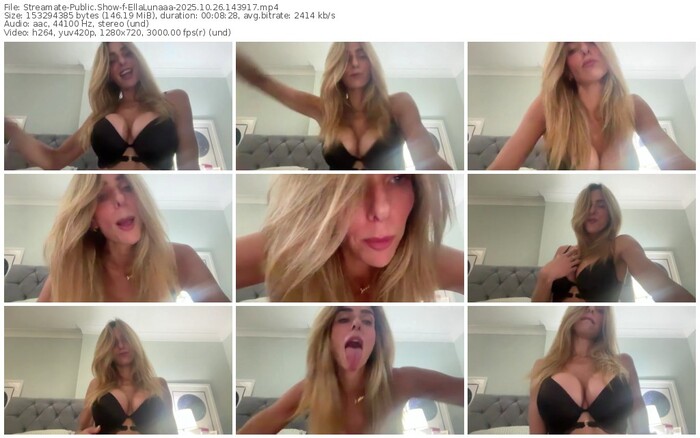 streamate-ellalunaaa-10-26-2025-14-39-17