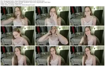 streamate-emeraldostara-10-26-2025-16-51-52