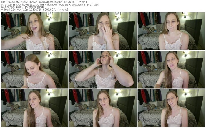 streamate-emeraldostara-10-26-2025-16-51-52