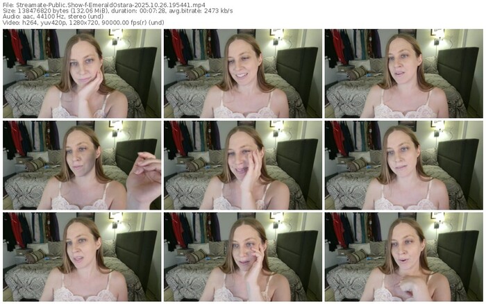 streamate-emeraldostara-10-26-2025-19-54-41