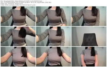 streamate-emilia_92-10-26-2025-03-35-49