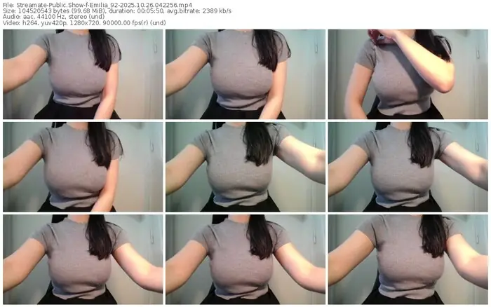 streamate-emilia_92-10-26-2025-04-22-56