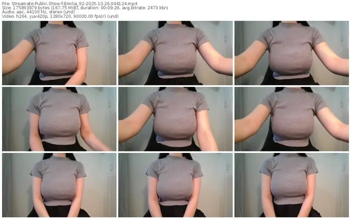 streamate-emilia_92-10-26-2025-04-41-24