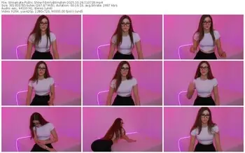 streamate-emilybilington-10-26-2025-11-07-28