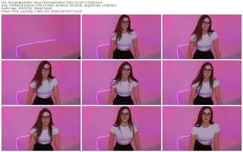 streamate-emilybilington-10-26-2025-11-32-46