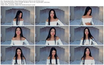 streamate-emilyyjhonson-10-26-2025-06-39-20