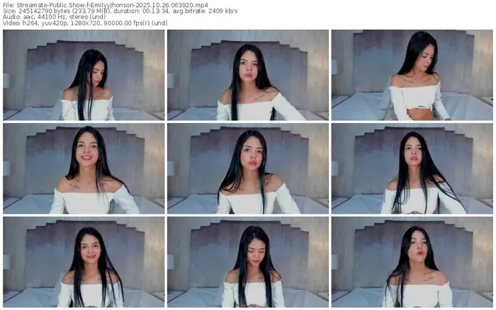 streamate-emilyyjhonson-10-26-2025-06-39-20