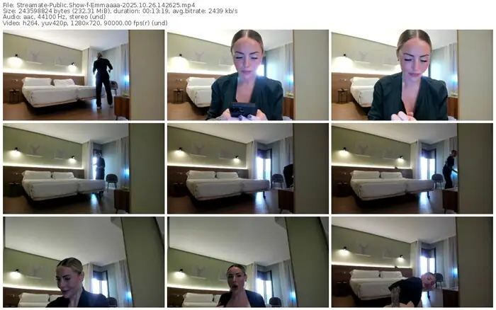 streamate-emmaaaa-10-26-2025-14-26-25