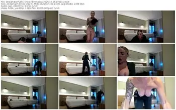 streamate-emmaaaa-10-26-2025-14-51-41