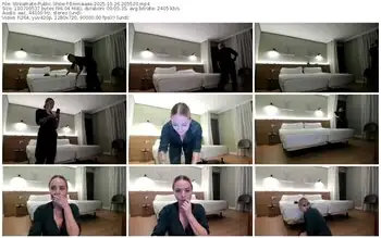 streamate-emmaaaa-10-26-2025-20-55-20