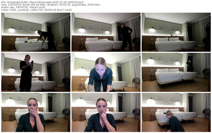 streamate-emmaaaa-10-26-2025-20-55-20