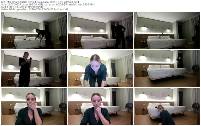 streamate-emmaaaa-10-26-2025-20-55-20