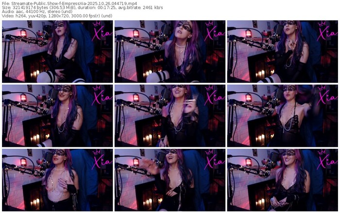 streamate-empressxia-10-26-2025-04-47-19