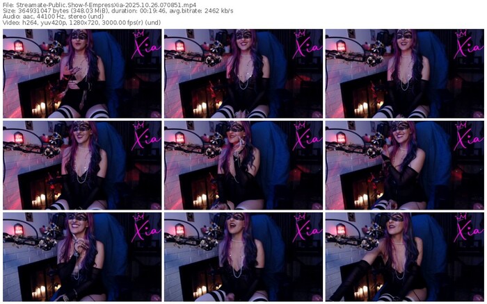 streamate-empressxia-10-26-2025-07-08-51