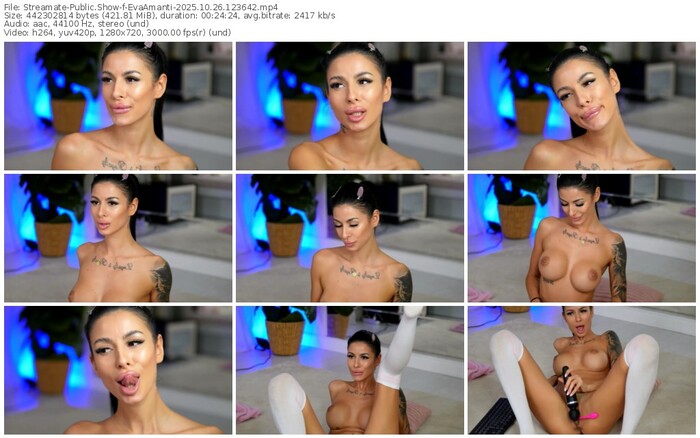 streamate-evaamanti-10-26-2025-12-36-42