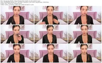 streamate-evelinmils-10-26-2025-12-49-24